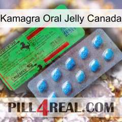 Kamagra Oral Jelly Canada new03